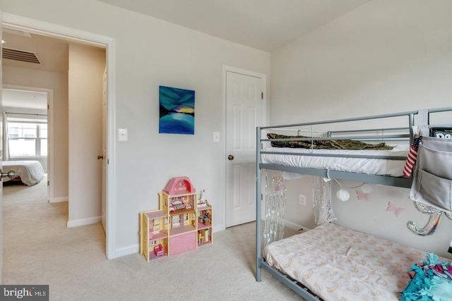 16211 COOLIDGE, Silver Spring, MD 20906