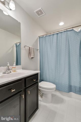 16211 COOLIDGE, Silver Spring, MD 20906