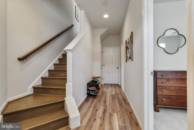 16211 COOLIDGE, Silver Spring, MD 20906