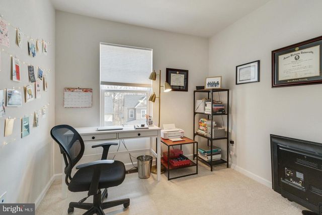 16211 COOLIDGE, Silver Spring, MD 20906