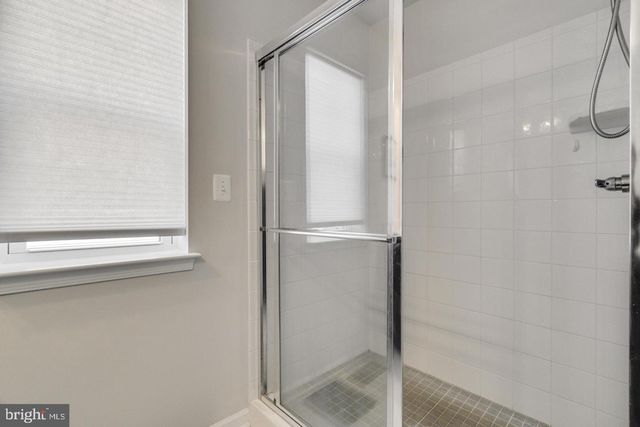 16211 COOLIDGE, Silver Spring, MD 20906