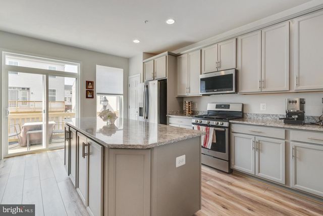 16211 COOLIDGE, Silver Spring, MD 20906