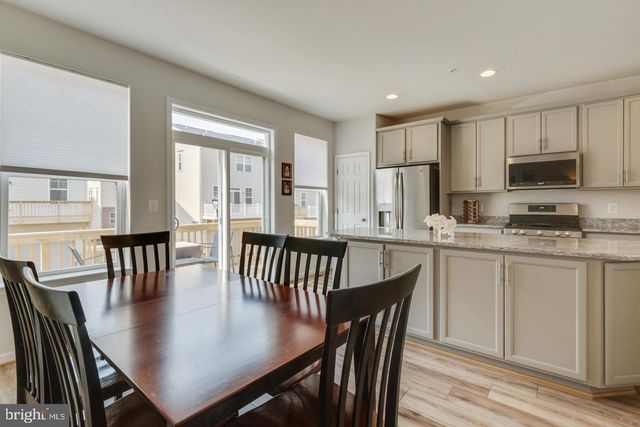 16211 COOLIDGE, Silver Spring, MD 20906