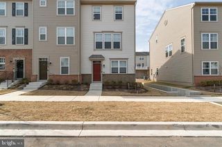 16211 COOLIDGE, Silver Spring, MD 20906