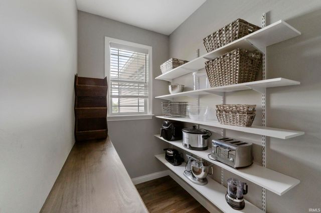 5147 Shootingstar Lane, West Lafayette, IN 47906