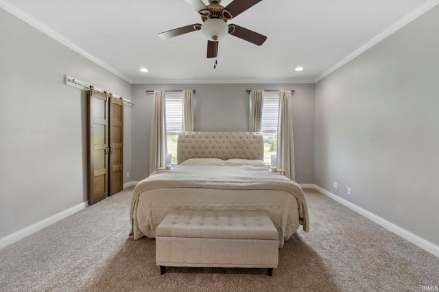 5147 Shootingstar Lane, West Lafayette, IN 47906