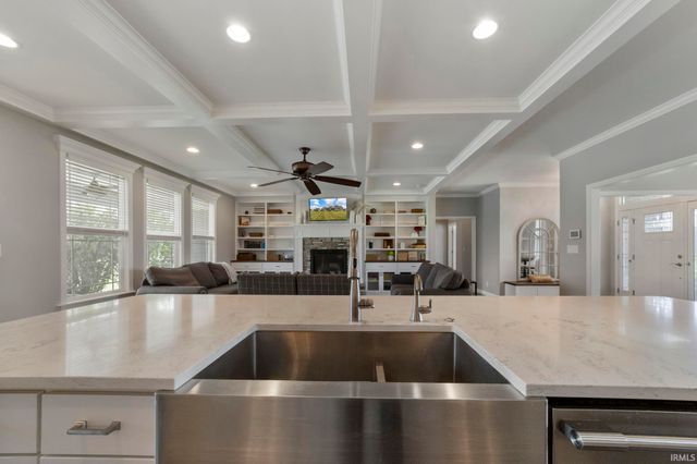 5147 Shootingstar Lane, West Lafayette, IN 47906