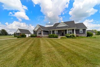 5147 Shootingstar Lane, West Lafayette, IN 47906