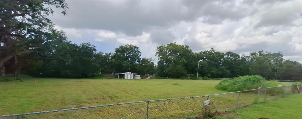 4007 ERNEST DRIVE, Wesley Chapel, FL 33543