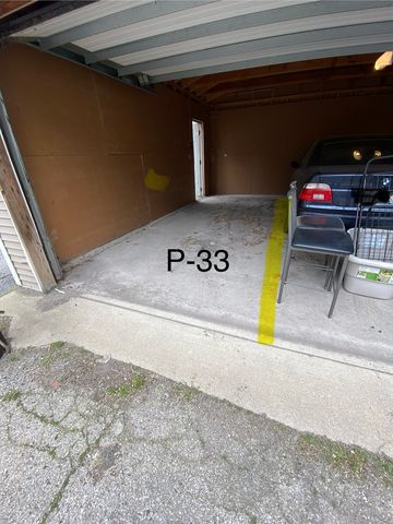 2720 W CORTLAND Street P-33, Chicago, IL 60647