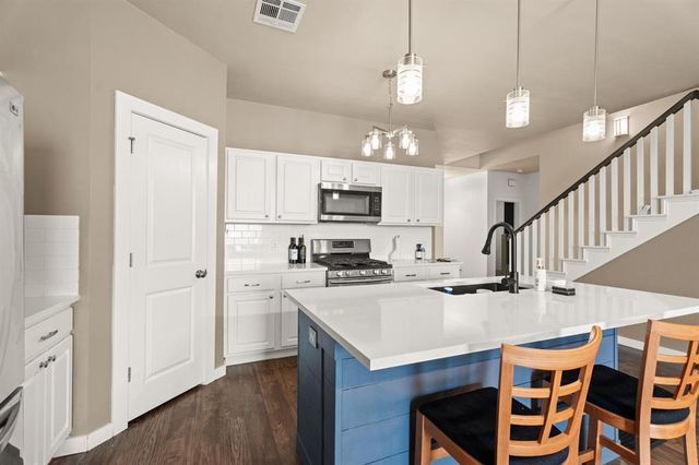 9053 NW 143rd Street, Yukon, OK 73099