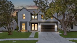 5916 Ellsworth Avenue, Dallas, TX 75206