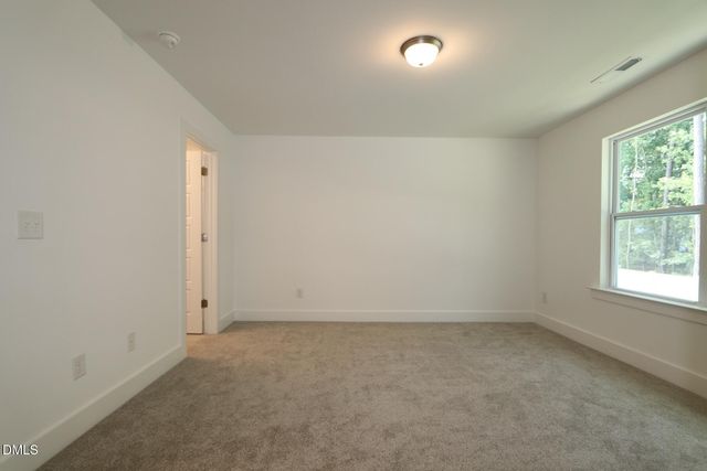 2919 Spring Manor Way, Garner, NC 27529
