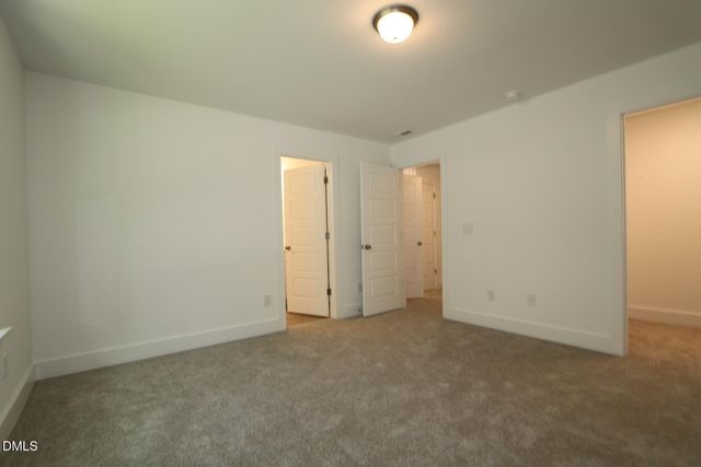 2919 Spring Manor Way, Garner, NC 27529