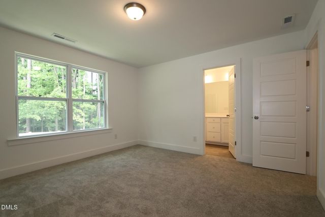 2919 Spring Manor Way, Garner, NC 27529