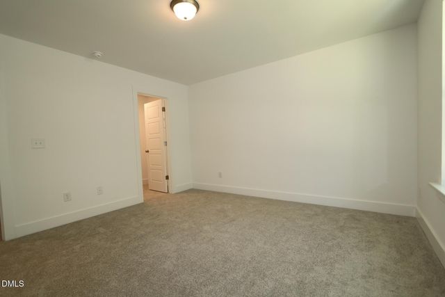 2919 Spring Manor Way, Garner, NC 27529