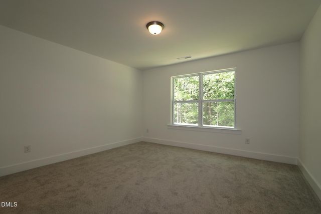 2919 Spring Manor Way, Garner, NC 27529