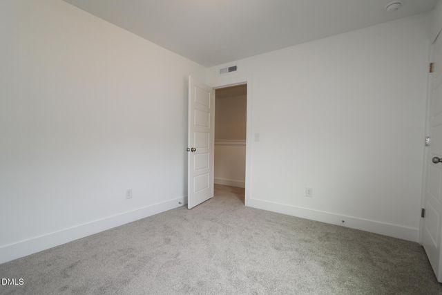 2919 Spring Manor Way, Garner, NC 27529