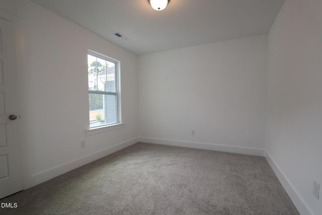 2919 Spring Manor Way, Garner, NC 27529