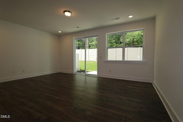 2919 Spring Manor Way, Garner, NC 27529