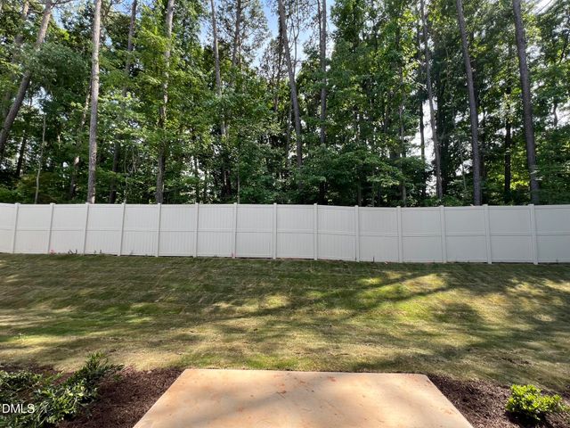 2919 Spring Manor Way, Garner, NC 27529