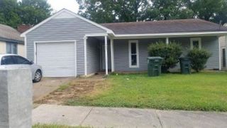 5647 MAPLE TREE DR, Memphis, TN 38115
