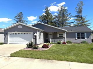 2800 Via Rosso St Unit 603, Springfield, IL 62703