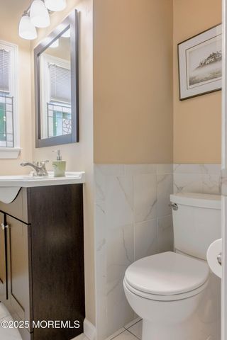 17 S Ensign Drive, Little Egg Harbor, NJ 08087
