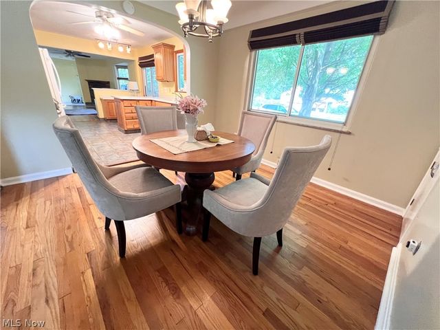 24104 Smith Avenue, Westlake, OH 44145