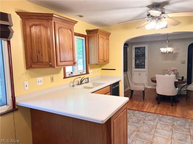 24104 Smith Avenue, Westlake, OH 44145