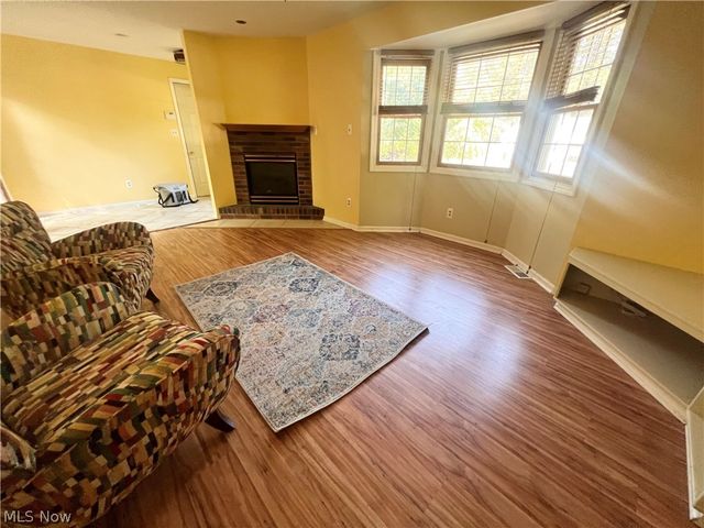 24104 Smith Avenue, Westlake, OH 44145