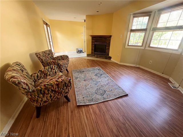 24104 Smith Avenue, Westlake, OH 44145