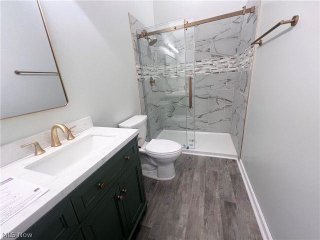 24104 Smith Avenue, Westlake, OH 44145