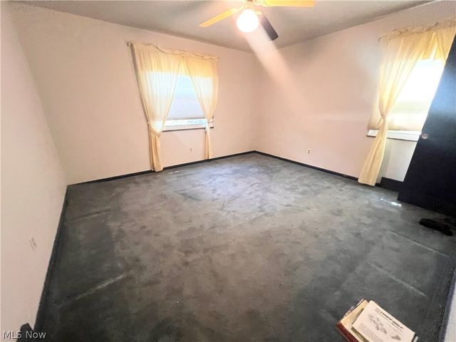 24104 Smith Avenue, Westlake, OH 44145