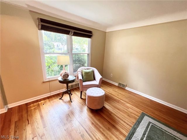 24104 Smith Avenue, Westlake, OH 44145