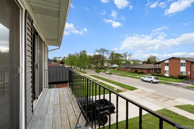 3915 Devon, Royal Oak, MI 48073