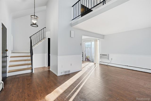 3915 Devon, Royal Oak, MI 48073