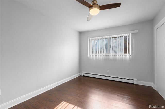 3915 Devon, Royal Oak, MI 48073