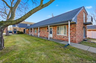 3915 Devon, Royal Oak, MI 48073