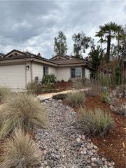 31123 Calle Aragon, Temecula, CA 92592