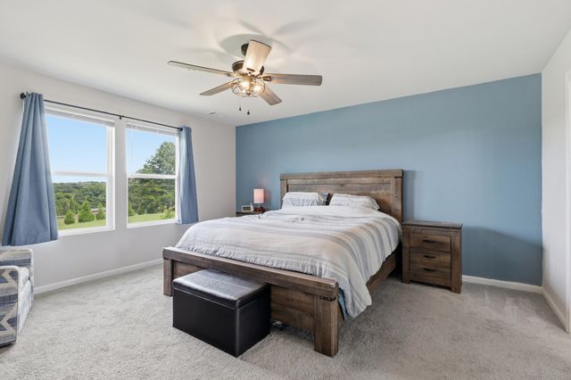 1047 Dobson Meadows Drive, Greer, SC 29651