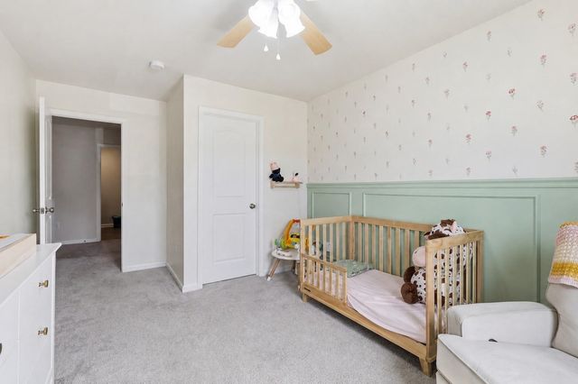 1047 Dobson Meadows Drive, Greer, SC 29651