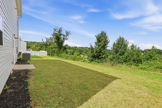 1047 Dobson Meadows Drive, Greer, SC 29651