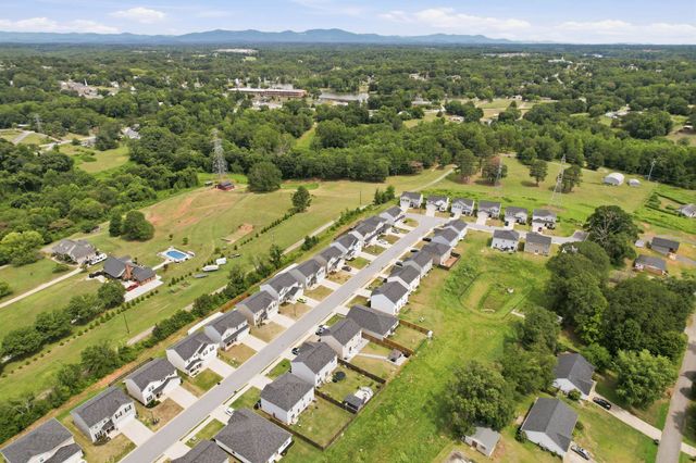 1047 Dobson Meadows Drive, Greer, SC 29651