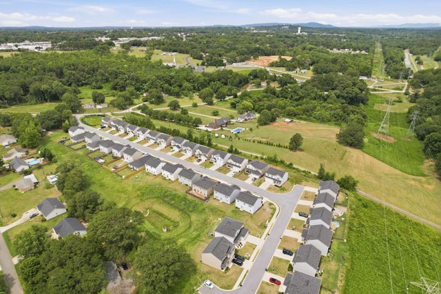 1047 Dobson Meadows Drive, Greer, SC 29651