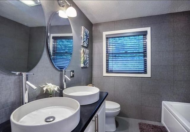 749 Worcester Street, Wellesley, MA 02481