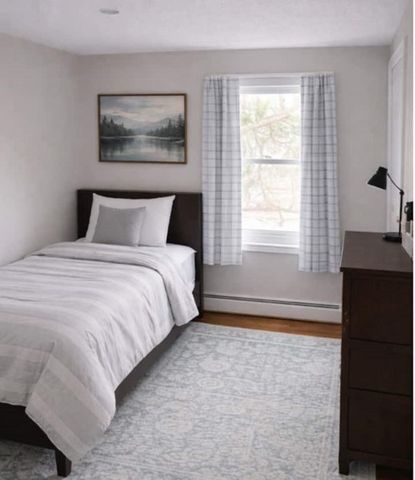 749 Worcester Street, Wellesley, MA 02481