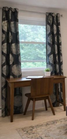 749 Worcester Street, Wellesley, MA 02481