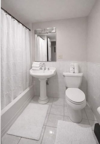 749 Worcester Street, Wellesley, MA 02481