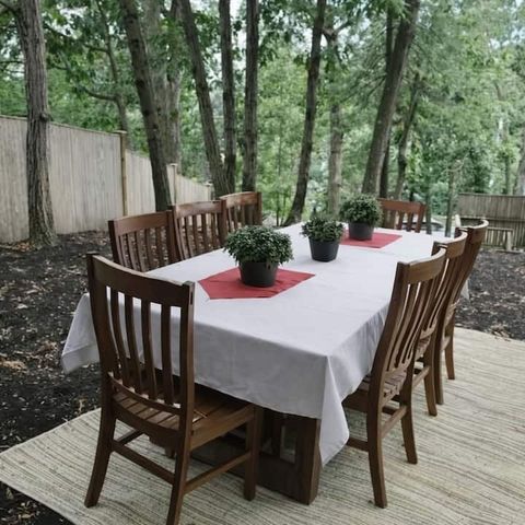 749 Worcester Street, Wellesley, MA 02481